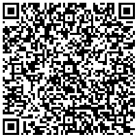 QR Code for bitcoin:bitcoin:bitcoin:bitcoin:bitcoin:bitcoin:bitcoin:bitcoin:bitcoin:bitcoin:bitcoin:bitcoin:bitcoin:bitcoin:bitcoin:bitcoin:bitcoin:bitcoin:bitcoin:3NyRSSzCWCZrMUvjjAA5o2qGtZveQ6V1az
