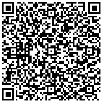 QR Code for bitcoin:bitcoin:bitcoin:bitcoin:bitcoin:bitcoin:bitcoin:bitcoin:bitcoin:bitcoin:bitcoin:bitcoin:bitcoin:bitcoin:bitcoin:bitcoin:bitcoin:bitcoin:bitcoin:3NzR8gnuMP9TbemUGnMijm7noGi5ropu5p