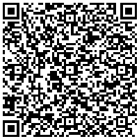 QR Code for bitcoin:bitcoin:bitcoin:bitcoin:bitcoin:bitcoin:bitcoin:bitcoin:bitcoin:bitcoin:bitcoin:bitcoin:bitcoin:bitcoin:bitcoin:bitcoin:bitcoin:bitcoin:bitcoin:3NzzPgYjdeFFX9BTrTrAMM42qaC4bMQBE1