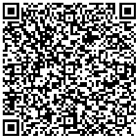 QR Code for bitcoin:bitcoin:bitcoin:bitcoin:bitcoin:bitcoin:bitcoin:bitcoin:bitcoin:bitcoin:bitcoin:bitcoin:bitcoin:bitcoin:bitcoin:bitcoin:bitcoin:bitcoin:bitcoin:3P1MuPkYM1eCWJb9FDdCd5KrTD5xU5qCmC