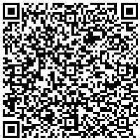 QR Code for bitcoin:bitcoin:bitcoin:bitcoin:bitcoin:bitcoin:bitcoin:bitcoin:bitcoin:bitcoin:bitcoin:bitcoin:bitcoin:bitcoin:bitcoin:bitcoin:bitcoin:bitcoin:bitcoin:3P1cUReaoJPQRghmsg8b797DTUtM7D2d4t