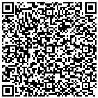 QR Code for bitcoin:bitcoin:bitcoin:bitcoin:bitcoin:bitcoin:bitcoin:bitcoin:bitcoin:bitcoin:bitcoin:bitcoin:bitcoin:bitcoin:bitcoin:bitcoin:bitcoin:bitcoin:bitcoin:3P1eVURfKfx7cGQe4w92QCwfFPtree2bbg