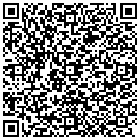 QR Code for bitcoin:bitcoin:bitcoin:bitcoin:bitcoin:bitcoin:bitcoin:bitcoin:bitcoin:bitcoin:bitcoin:bitcoin:bitcoin:bitcoin:bitcoin:bitcoin:bitcoin:bitcoin:bitcoin:3P1o7oqamriz3jJZBrmbccWWJfhsPaFe9Y