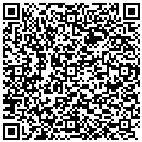 QR Code for bitcoin:bitcoin:bitcoin:bitcoin:bitcoin:bitcoin:bitcoin:bitcoin:bitcoin:bitcoin:bitcoin:bitcoin:bitcoin:bitcoin:bitcoin:bitcoin:bitcoin:bitcoin:bitcoin:3P29FRo7JthuFRFNe5bCAcbj6rR68mN5Su