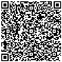 QR Code for bitcoin:bitcoin:bitcoin:bitcoin:bitcoin:bitcoin:bitcoin:bitcoin:bitcoin:bitcoin:bitcoin:bitcoin:bitcoin:bitcoin:bitcoin:bitcoin:bitcoin:bitcoin:bitcoin:3P2RL2eENQKD1WrrmLK5H3KYAYtLnzcWHT
