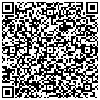 QR Code for bitcoin:bitcoin:bitcoin:bitcoin:bitcoin:bitcoin:bitcoin:bitcoin:bitcoin:bitcoin:bitcoin:bitcoin:bitcoin:bitcoin:bitcoin:bitcoin:bitcoin:bitcoin:bitcoin:3P2yiXAzJvgRNhezRYdm37SjbLoaKsTPxd