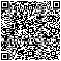 QR Code for bitcoin:bitcoin:bitcoin:bitcoin:bitcoin:bitcoin:bitcoin:bitcoin:bitcoin:bitcoin:bitcoin:bitcoin:bitcoin:bitcoin:bitcoin:bitcoin:bitcoin:bitcoin:bitcoin:3P38gkPJRfQASTYSX78P5fG1CDPPY1AL8X