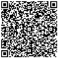 QR Code for bitcoin:bitcoin:bitcoin:bitcoin:bitcoin:bitcoin:bitcoin:bitcoin:bitcoin:bitcoin:bitcoin:bitcoin:bitcoin:bitcoin:bitcoin:bitcoin:bitcoin:bitcoin:bitcoin:3P3FgwQZDWPN4nAzfHHfjuzzTmUSMEKooe