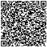 QR Code for bitcoin:bitcoin:bitcoin:bitcoin:bitcoin:bitcoin:bitcoin:bitcoin:bitcoin:bitcoin:bitcoin:bitcoin:bitcoin:bitcoin:bitcoin:bitcoin:bitcoin:bitcoin:bitcoin:3P3Hy3wh7d5ttPiXBiJCaex1knv5Vkef8e