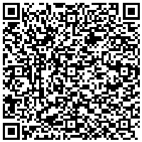 QR Code for bitcoin:bitcoin:bitcoin:bitcoin:bitcoin:bitcoin:bitcoin:bitcoin:bitcoin:bitcoin:bitcoin:bitcoin:bitcoin:bitcoin:bitcoin:bitcoin:bitcoin:bitcoin:bitcoin:3P3mL96WkQcZd7vVMBzTMirs29GPdnKDkf