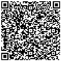 QR Code for bitcoin:bitcoin:bitcoin:bitcoin:bitcoin:bitcoin:bitcoin:bitcoin:bitcoin:bitcoin:bitcoin:bitcoin:bitcoin:bitcoin:bitcoin:bitcoin:bitcoin:bitcoin:bitcoin:3P4JaJDxTmeqVjD2aidcNpVViSaJS1vc8U