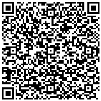 QR Code for bitcoin:bitcoin:bitcoin:bitcoin:bitcoin:bitcoin:bitcoin:bitcoin:bitcoin:bitcoin:bitcoin:bitcoin:bitcoin:bitcoin:bitcoin:bitcoin:bitcoin:bitcoin:bitcoin:3P4Nz2rw7F6twVC1aEFC32LnG4HTZ3RLJs