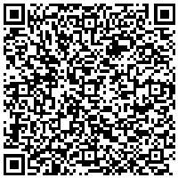 QR Code for bitcoin:bitcoin:bitcoin:bitcoin:bitcoin:bitcoin:bitcoin:bitcoin:bitcoin:bitcoin:bitcoin:bitcoin:bitcoin:bitcoin:bitcoin:bitcoin:bitcoin:bitcoin:bitcoin:3P4ZPdR3GqveRpgSCfPFLjTRPZQKAxFeyd