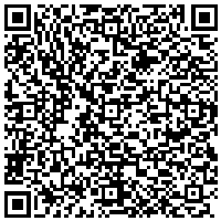 QR Code for bitcoin:bitcoin:bitcoin:bitcoin:bitcoin:bitcoin:bitcoin:bitcoin:bitcoin:bitcoin:bitcoin:bitcoin:bitcoin:bitcoin:bitcoin:bitcoin:bitcoin:bitcoin:bitcoin:3P4eMxo7VJsP8vtoNmF6pKS1cTUZ9oFwSi