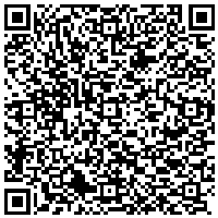 QR Code for bitcoin:bitcoin:bitcoin:bitcoin:bitcoin:bitcoin:bitcoin:bitcoin:bitcoin:bitcoin:bitcoin:bitcoin:bitcoin:bitcoin:bitcoin:bitcoin:bitcoin:bitcoin:bitcoin:3P58suGtdkSCb6CFsp8TE2fQCUNtAJsxZj