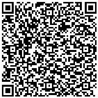 QR Code for bitcoin:bitcoin:bitcoin:bitcoin:bitcoin:bitcoin:bitcoin:bitcoin:bitcoin:bitcoin:bitcoin:bitcoin:bitcoin:bitcoin:bitcoin:bitcoin:bitcoin:bitcoin:bitcoin:3P59CV6Fieo7rRW2JTeka8VRySetjyAs58