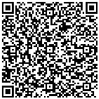 QR Code for bitcoin:bitcoin:bitcoin:bitcoin:bitcoin:bitcoin:bitcoin:bitcoin:bitcoin:bitcoin:bitcoin:bitcoin:bitcoin:bitcoin:bitcoin:bitcoin:bitcoin:bitcoin:bitcoin:3P5PWDPxGuxCchdrFCsR3xPtDBBjEx8G3k