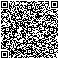 QR Code for bitcoin:bitcoin:bitcoin:bitcoin:bitcoin:bitcoin:bitcoin:bitcoin:bitcoin:bitcoin:bitcoin:bitcoin:bitcoin:bitcoin:bitcoin:bitcoin:bitcoin:bitcoin:bitcoin:3P5hCRMqCfP9LGLteDJFNpZP3DiQp5qsPB