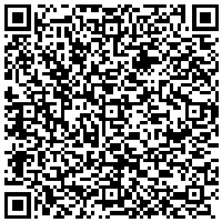 QR Code for bitcoin:bitcoin:bitcoin:bitcoin:bitcoin:bitcoin:bitcoin:bitcoin:bitcoin:bitcoin:bitcoin:bitcoin:bitcoin:bitcoin:bitcoin:bitcoin:bitcoin:bitcoin:bitcoin:3P5hjMdpDVRweHnYQp8sRfEwf6PZzGWELK