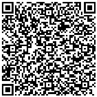 QR Code for bitcoin:bitcoin:bitcoin:bitcoin:bitcoin:bitcoin:bitcoin:bitcoin:bitcoin:bitcoin:bitcoin:bitcoin:bitcoin:bitcoin:bitcoin:bitcoin:bitcoin:bitcoin:bitcoin:3P5u4ikRyvrv2oM4wshfbdCAdn4pXaKsqG