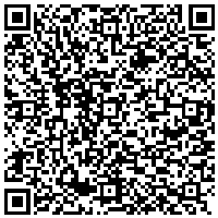 QR Code for bitcoin:bitcoin:bitcoin:bitcoin:bitcoin:bitcoin:bitcoin:bitcoin:bitcoin:bitcoin:bitcoin:bitcoin:bitcoin:bitcoin:bitcoin:bitcoin:bitcoin:bitcoin:bitcoin:3P5vWzUBpy1CZHwtdSsSTPyEYMR6PUKSsa