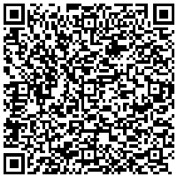 QR Code for bitcoin:bitcoin:bitcoin:bitcoin:bitcoin:bitcoin:bitcoin:bitcoin:bitcoin:bitcoin:bitcoin:bitcoin:bitcoin:bitcoin:bitcoin:bitcoin:bitcoin:bitcoin:bitcoin:3P6eRjfiBFRemYFcHDbhZShcecPQ9PL5mR