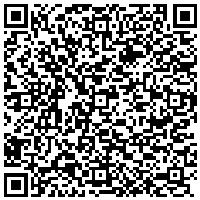 QR Code for bitcoin:bitcoin:bitcoin:bitcoin:bitcoin:bitcoin:bitcoin:bitcoin:bitcoin:bitcoin:bitcoin:bitcoin:bitcoin:bitcoin:bitcoin:bitcoin:bitcoin:bitcoin:bitcoin:3P7LF85MfAzWZ37CbQLuKidgKvTPDaDfua
