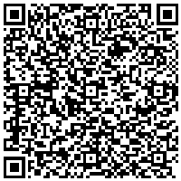 QR Code for bitcoin:bitcoin:bitcoin:bitcoin:bitcoin:bitcoin:bitcoin:bitcoin:bitcoin:bitcoin:bitcoin:bitcoin:bitcoin:bitcoin:bitcoin:bitcoin:bitcoin:bitcoin:bitcoin:3P7S9b6FNWo7VyF8NXFb8xgZ55nLwsApB5