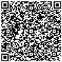 QR Code for bitcoin:bitcoin:bitcoin:bitcoin:bitcoin:bitcoin:bitcoin:bitcoin:bitcoin:bitcoin:bitcoin:bitcoin:bitcoin:bitcoin:bitcoin:bitcoin:bitcoin:bitcoin:bitcoin:3P7n2e7wXSRvbPTomS7hUtVvbhi1zbASZ7
