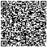 QR Code for bitcoin:bitcoin:bitcoin:bitcoin:bitcoin:bitcoin:bitcoin:bitcoin:bitcoin:bitcoin:bitcoin:bitcoin:bitcoin:bitcoin:bitcoin:bitcoin:bitcoin:bitcoin:bitcoin:3P7sFuPD5XoavKbRceFMSWxcpSc3XjaCaS
