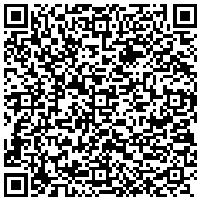 QR Code for bitcoin:bitcoin:bitcoin:bitcoin:bitcoin:bitcoin:bitcoin:bitcoin:bitcoin:bitcoin:bitcoin:bitcoin:bitcoin:bitcoin:bitcoin:bitcoin:bitcoin:bitcoin:bitcoin:3P7yAn1MatDX7vKKbuLMQWFUK3Ys5V3Bug