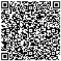QR Code for bitcoin:bitcoin:bitcoin:bitcoin:bitcoin:bitcoin:bitcoin:bitcoin:bitcoin:bitcoin:bitcoin:bitcoin:bitcoin:bitcoin:bitcoin:bitcoin:bitcoin:bitcoin:bitcoin:3P84AcQAegYo5Fbw35vbK9fLmY3bWScMp4
