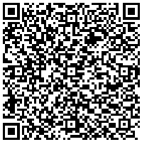 QR Code for bitcoin:bitcoin:bitcoin:bitcoin:bitcoin:bitcoin:bitcoin:bitcoin:bitcoin:bitcoin:bitcoin:bitcoin:bitcoin:bitcoin:bitcoin:bitcoin:bitcoin:bitcoin:bitcoin:3P88Mo5EoCoMYxo7TwHvsvMKVXDcJKimFU