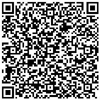 QR Code for bitcoin:bitcoin:bitcoin:bitcoin:bitcoin:bitcoin:bitcoin:bitcoin:bitcoin:bitcoin:bitcoin:bitcoin:bitcoin:bitcoin:bitcoin:bitcoin:bitcoin:bitcoin:bitcoin:3P8BLSt4rixun3JABqVbtpgZDP2yTSeQSK