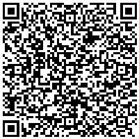 QR Code for bitcoin:bitcoin:bitcoin:bitcoin:bitcoin:bitcoin:bitcoin:bitcoin:bitcoin:bitcoin:bitcoin:bitcoin:bitcoin:bitcoin:bitcoin:bitcoin:bitcoin:bitcoin:bitcoin:3P8jxSfLMVAuJdtAwcu4Pa4iSSxyfqbCtV