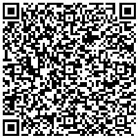 QR Code for bitcoin:bitcoin:bitcoin:bitcoin:bitcoin:bitcoin:bitcoin:bitcoin:bitcoin:bitcoin:bitcoin:bitcoin:bitcoin:bitcoin:bitcoin:bitcoin:bitcoin:bitcoin:bitcoin:3P9GQe11LwBkfTYaDCeYXW6JbATet7JwpX