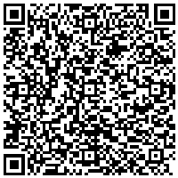 QR Code for bitcoin:bitcoin:bitcoin:bitcoin:bitcoin:bitcoin:bitcoin:bitcoin:bitcoin:bitcoin:bitcoin:bitcoin:bitcoin:bitcoin:bitcoin:bitcoin:bitcoin:bitcoin:bitcoin:3P9JFvFwtZN8KAEAoLQaxLCJSxBPWs61br