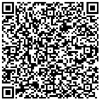 QR Code for bitcoin:bitcoin:bitcoin:bitcoin:bitcoin:bitcoin:bitcoin:bitcoin:bitcoin:bitcoin:bitcoin:bitcoin:bitcoin:bitcoin:bitcoin:bitcoin:bitcoin:bitcoin:bitcoin:3PA52M2aGSK5MnVmaWJSjFKcPDa2GdSW3H