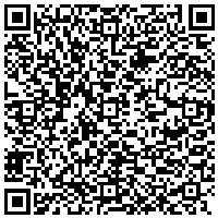 QR Code for bitcoin:bitcoin:bitcoin:bitcoin:bitcoin:bitcoin:bitcoin:bitcoin:bitcoin:bitcoin:bitcoin:bitcoin:bitcoin:bitcoin:bitcoin:bitcoin:bitcoin:bitcoin:bitcoin:3PAFi2be4WH6hmijwF7a9pDtecRG5c5abn
