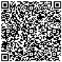 QR Code for bitcoin:bitcoin:bitcoin:bitcoin:bitcoin:bitcoin:bitcoin:bitcoin:bitcoin:bitcoin:bitcoin:bitcoin:bitcoin:bitcoin:bitcoin:bitcoin:bitcoin:bitcoin:bitcoin:3PAKQrn3CsLWhKLHW5weebaMHpjasYHep1