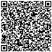 QR Code for bitcoin:bitcoin:bitcoin:bitcoin:bitcoin:bitcoin:bitcoin:bitcoin:bitcoin:bitcoin:bitcoin:bitcoin:bitcoin:bitcoin:bitcoin:bitcoin:bitcoin:bitcoin:bitcoin:3PASVX4xvfN5sGoVVvdnSWoyHiRBYZraFN