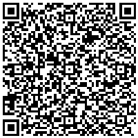 QR Code for bitcoin:bitcoin:bitcoin:bitcoin:bitcoin:bitcoin:bitcoin:bitcoin:bitcoin:bitcoin:bitcoin:bitcoin:bitcoin:bitcoin:bitcoin:bitcoin:bitcoin:bitcoin:bitcoin:3PAUpKjNBaCTrNHJbRJNSGLvBDE4BrceFu