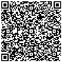 QR Code for bitcoin:bitcoin:bitcoin:bitcoin:bitcoin:bitcoin:bitcoin:bitcoin:bitcoin:bitcoin:bitcoin:bitcoin:bitcoin:bitcoin:bitcoin:bitcoin:bitcoin:bitcoin:bitcoin:3PAVd5ExvBxeBi7rHHDjQZmwf52PrBXiFC