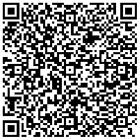 QR Code for bitcoin:bitcoin:bitcoin:bitcoin:bitcoin:bitcoin:bitcoin:bitcoin:bitcoin:bitcoin:bitcoin:bitcoin:bitcoin:bitcoin:bitcoin:bitcoin:bitcoin:bitcoin:bitcoin:3PBXEH9caW2wQEYZGvcVCqZaLkzV36o7vG