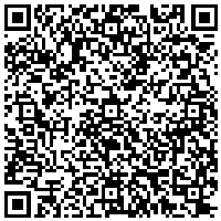 QR Code for bitcoin:bitcoin:bitcoin:bitcoin:bitcoin:bitcoin:bitcoin:bitcoin:bitcoin:bitcoin:bitcoin:bitcoin:bitcoin:bitcoin:bitcoin:bitcoin:bitcoin:bitcoin:bitcoin:3PBY1ZossdMKj4TijUPNKC83PSDmjrDPab