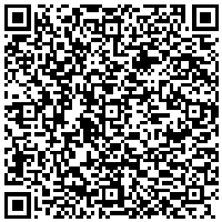 QR Code for bitcoin:bitcoin:bitcoin:bitcoin:bitcoin:bitcoin:bitcoin:bitcoin:bitcoin:bitcoin:bitcoin:bitcoin:bitcoin:bitcoin:bitcoin:bitcoin:bitcoin:bitcoin:bitcoin:3PBY5JdMnzN6mwhymknoYMPFrJtxZ1i15y