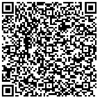 QR Code for bitcoin:bitcoin:bitcoin:bitcoin:bitcoin:bitcoin:bitcoin:bitcoin:bitcoin:bitcoin:bitcoin:bitcoin:bitcoin:bitcoin:bitcoin:bitcoin:bitcoin:bitcoin:bitcoin:3PBYXcCf2gn3t9uAy4K1ommDPvTS9qZPm8