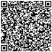QR Code for bitcoin:bitcoin:bitcoin:bitcoin:bitcoin:bitcoin:bitcoin:bitcoin:bitcoin:bitcoin:bitcoin:bitcoin:bitcoin:bitcoin:bitcoin:bitcoin:bitcoin:bitcoin:bitcoin:3PBYitYRMqTTTFgZN6ranbWMuS7uMAFhYZ