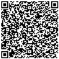 QR Code for bitcoin:bitcoin:bitcoin:bitcoin:bitcoin:bitcoin:bitcoin:bitcoin:bitcoin:bitcoin:bitcoin:bitcoin:bitcoin:bitcoin:bitcoin:bitcoin:bitcoin:bitcoin:bitcoin:3PCS5MCHjfYo42dPpdUwikPHGgCnj3pJFb