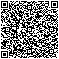 QR Code for bitcoin:bitcoin:bitcoin:bitcoin:bitcoin:bitcoin:bitcoin:bitcoin:bitcoin:bitcoin:bitcoin:bitcoin:bitcoin:bitcoin:bitcoin:bitcoin:bitcoin:bitcoin:bitcoin:3PCZX84aWh2C99Qn79vYqvFH1KeyoNgffC